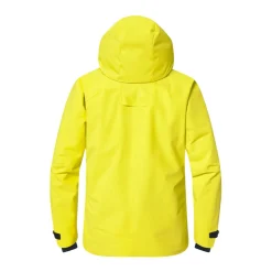 Descente Mens 3D Insulater Jacket