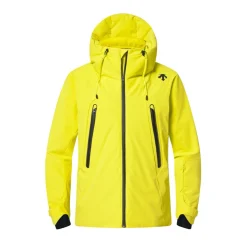 Descente Mens 3D Insulater Jacket