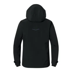 Descente Mens Detachable Down Jacket