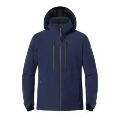 Descente Mens Stream Jacket