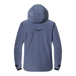 Descente Mens Stream Jacket