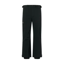 Descente Mens Swiss Wide Pants