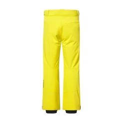 Descente Mens Swiss Wide Pants