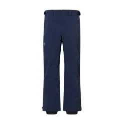 Descente Mens Swiss Wide Pants