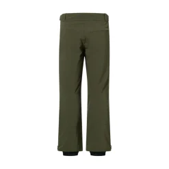 Descente Mens Swiss Wide Pants