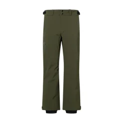 Descente Mens Swiss Wide Pants
