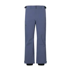 Descente Mens Swiss Wide Pants