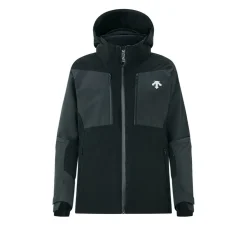 Descente Men's Paddy Jacket