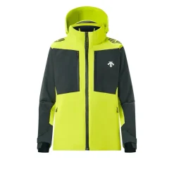 Descente Men's Paddy Jacket