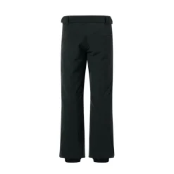Descente Mens Smooth Pants