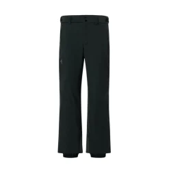 Descente Mens Smooth Pants