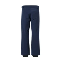 Descente Mens Smooth Pants