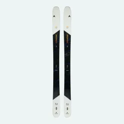 Dynastar M-Free 100 Skis