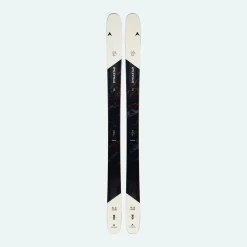 Dynastar M-Free 108 Skis