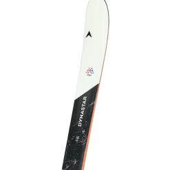 Dynastar M-Free 112 Skis - 2025