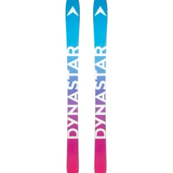 Dynastar M-Pro W 98 Skis - 2025