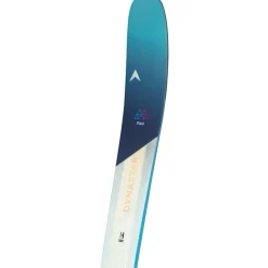 Dynastar M-Pro W 98 Skis - 2025