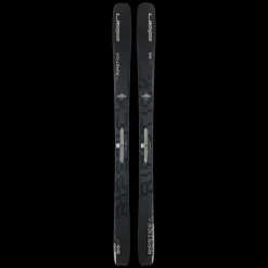 Elan Ripstick 96 Black Edition Skis