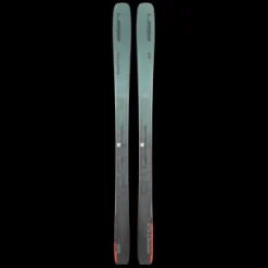 Elan Ripstick 88 Skis
