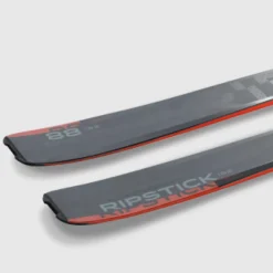 Elan Ripstick 88 Skis