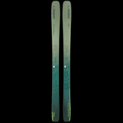 Elan Ripstick 96 Skis