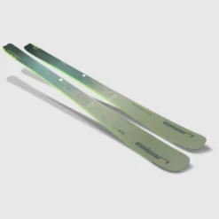 Elan Ripstick 96 Skis
