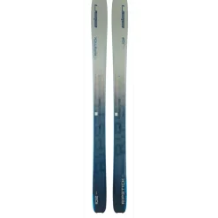 Elan Ripstick 102 Skis - 2025