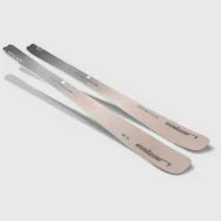 Elan Ripstick 94 W Skis