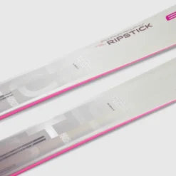 Elan Ripstick 106 W Skis