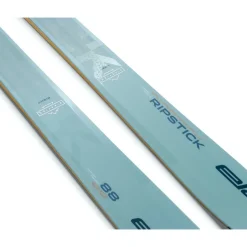 Elan Ripstick 88 W Skis - 2025