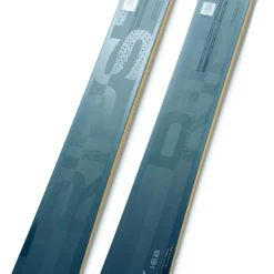 Elan Ripstick 88 W Skis - 2025