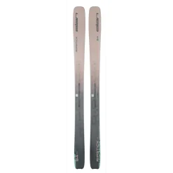 Elan Ripstick 94 W Skis - 2025