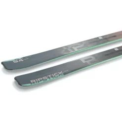 Elan Ripstick 94 W Skis - 2025