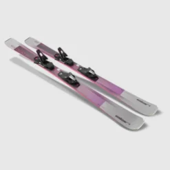 Elan Wildcat 83 TI El9.0