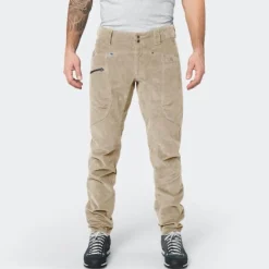 Elevenate Mens Apres Cord Pants