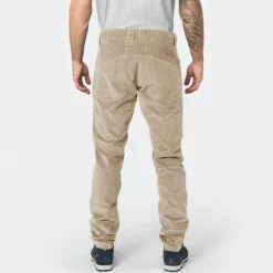 Elevenate Mens Apres Cord Pants