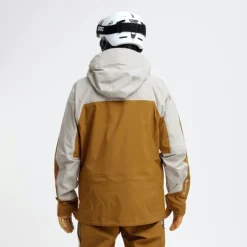 Elevenate Mens Bec De Rosses XI Jacket