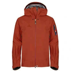 Elevenate Mens Bec De Rosses XI Jacket