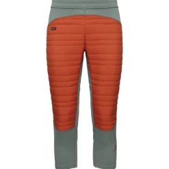 Elevenate Mens Fusion Stretch Pants