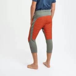 Elevenate Mens Fusion Stretch Pants