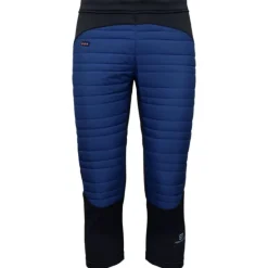 Elevenate Mens Fusion Stretch Pants