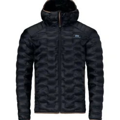 Elevenate Mens Motion Hood