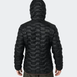 Elevenate Mens Motion Hood