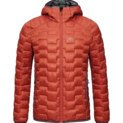 Elevenate Mens Motion Hood