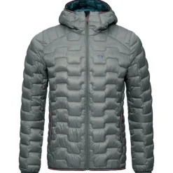 Elevenate Mens Motion Hood