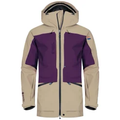 Elevenate Men's Pure 100 Jacket