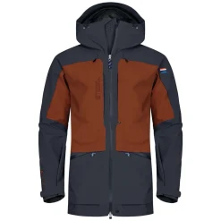Elevenate Men's Pure 100 Jacket
