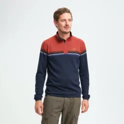 Elevenate Mens Smart Merino