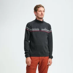 Elevenate Mens Smart Merino