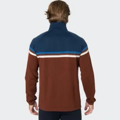 Elevenate Mens Smart Merino